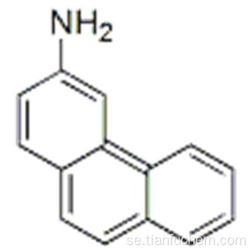 3-fenantrylamin CAS 1892-54-2